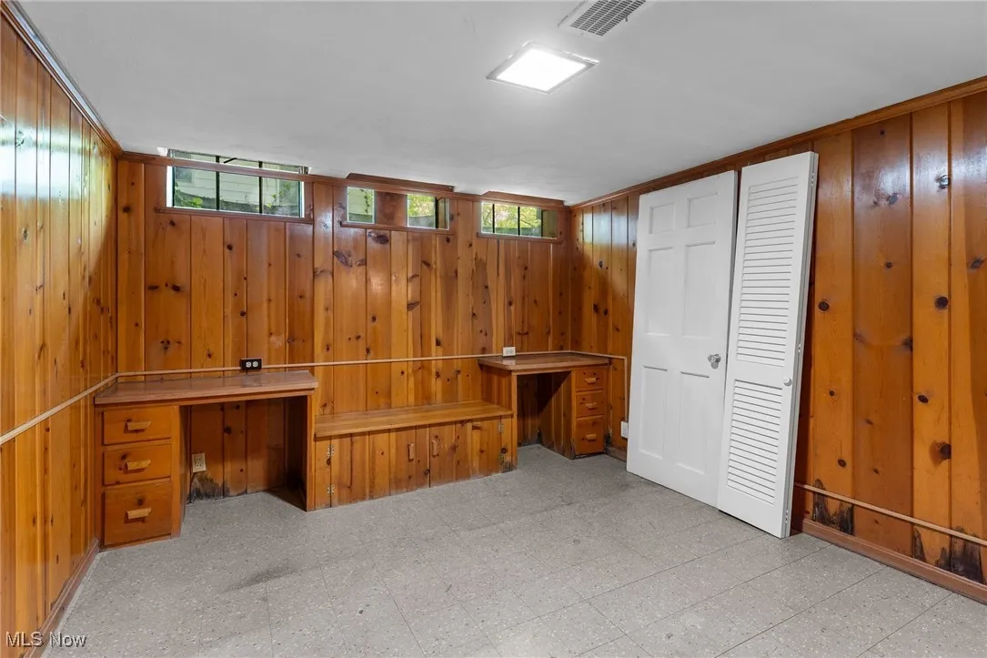 1667 Richmond Road, Lyndhurst, Ohio 44124,MLS Now Listing ID