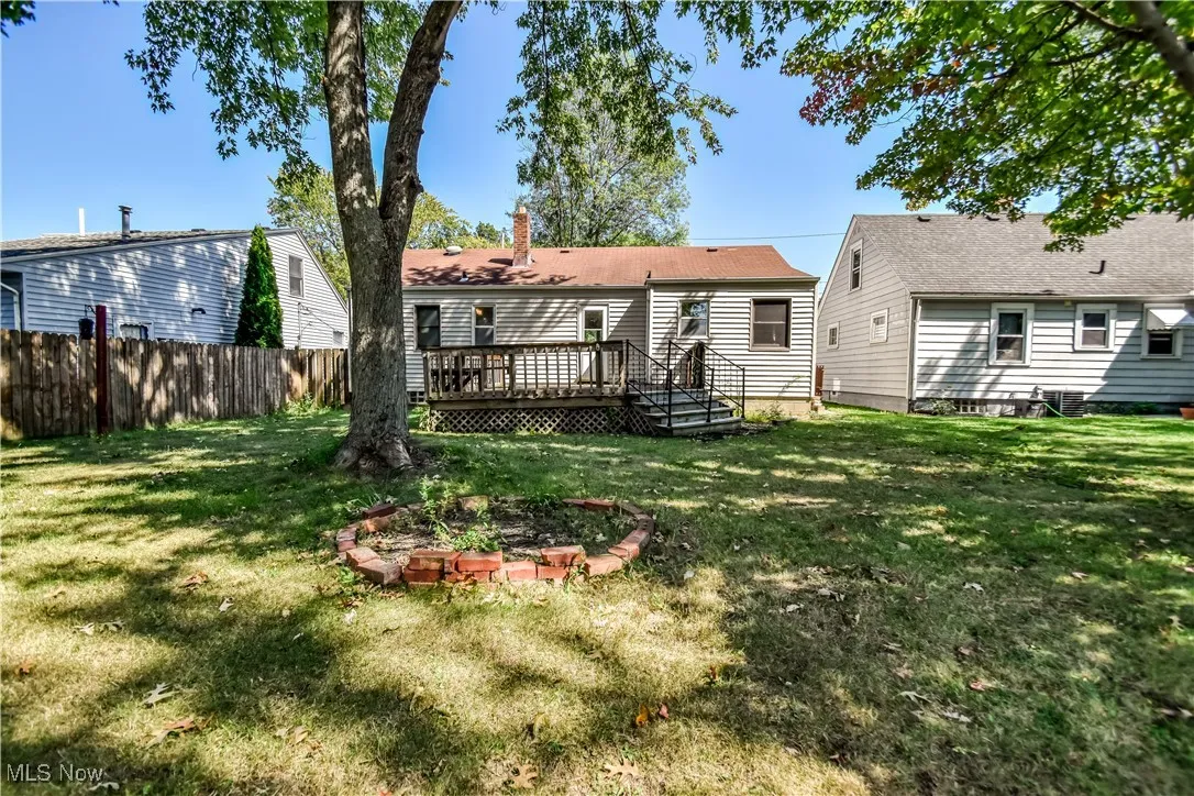 3780 E 364th Street, Willoughby, Ohio 44094,MLS Now Listing ID