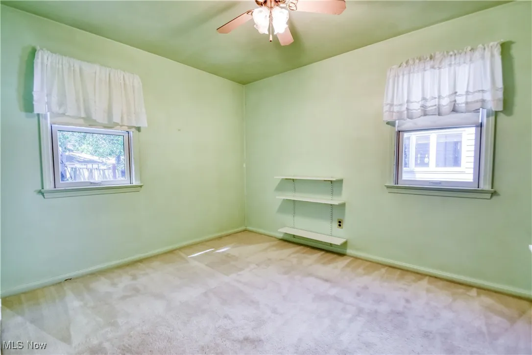 3780 E 364th Street, Willoughby, Ohio 44094,MLS Now Listing ID