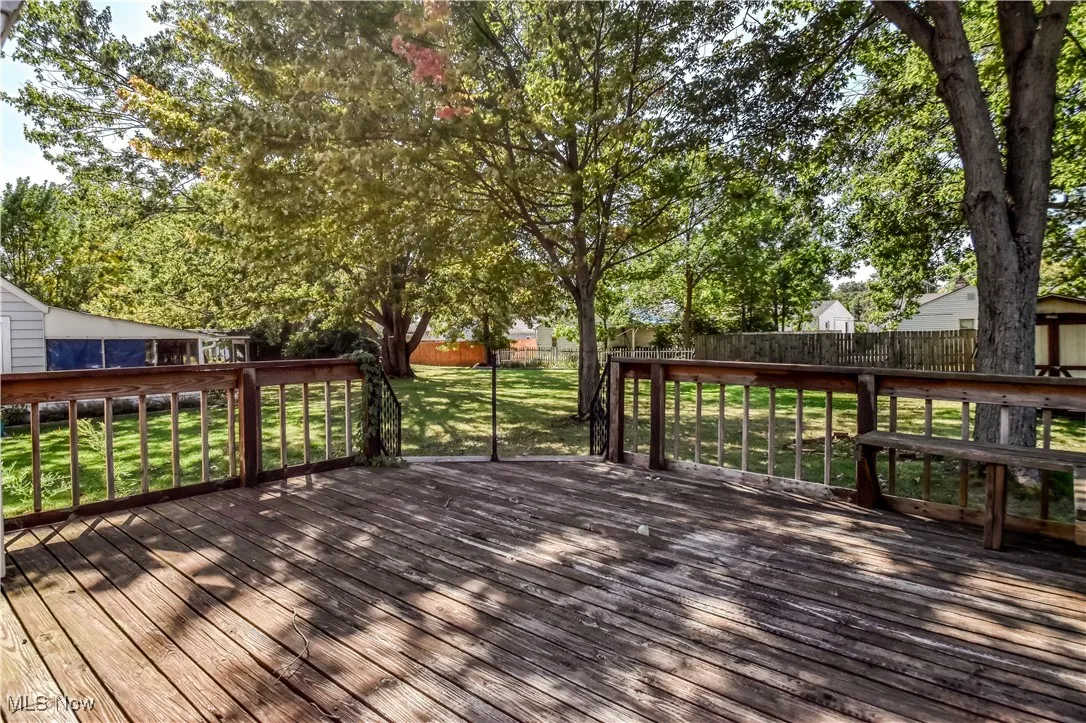 3780 E 364th Street, Willoughby, Ohio 44094,MLS Now Listing ID