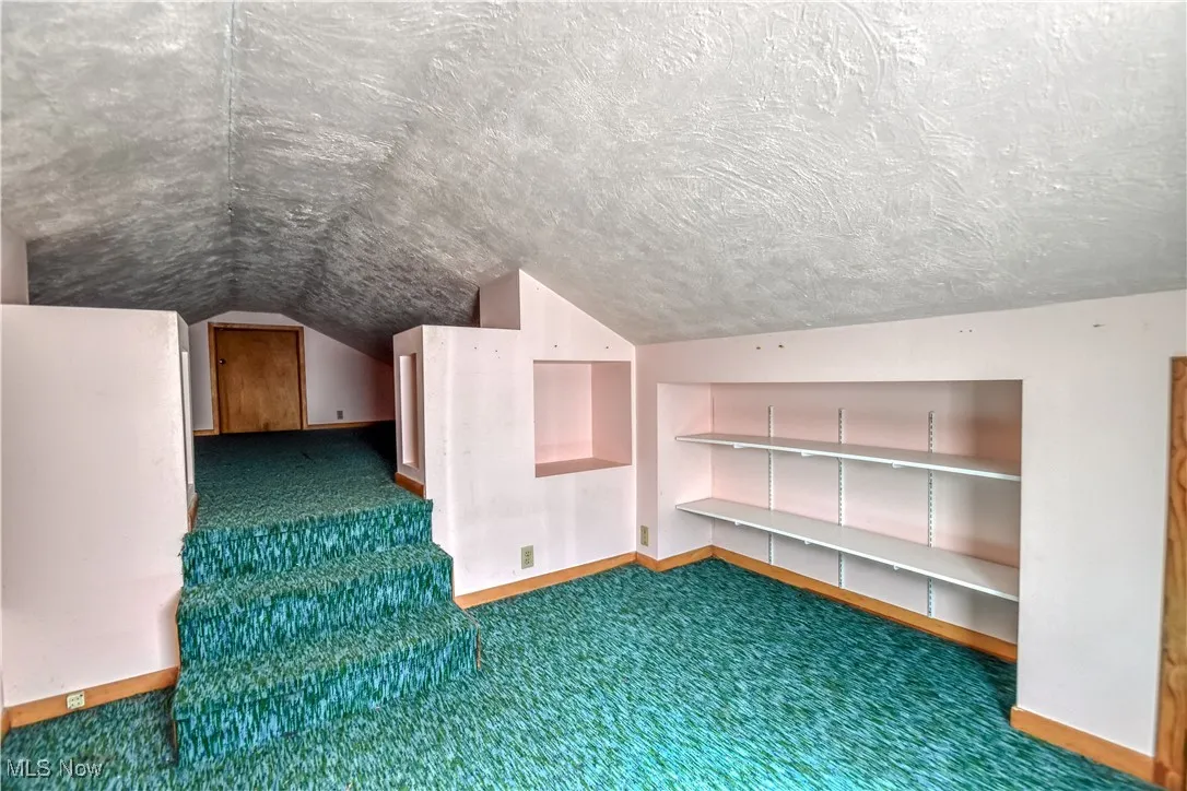 Great for extra storage