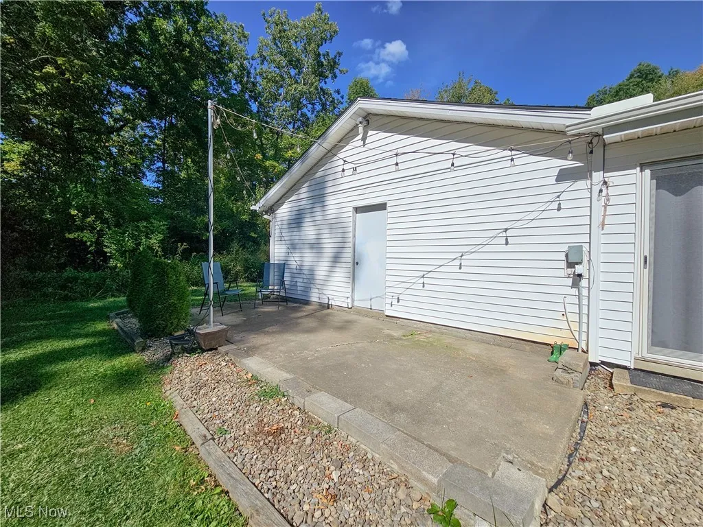 6170 Sodom Hutchings Road, Girard, Ohio 44420,MLS Now Listing ID
