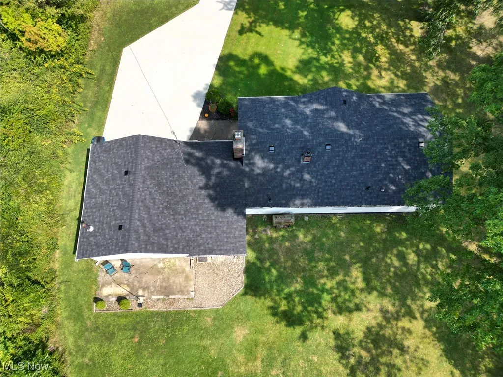 6170 Sodom Hutchings Road, Girard, Ohio 44420,MLS Now Listing ID