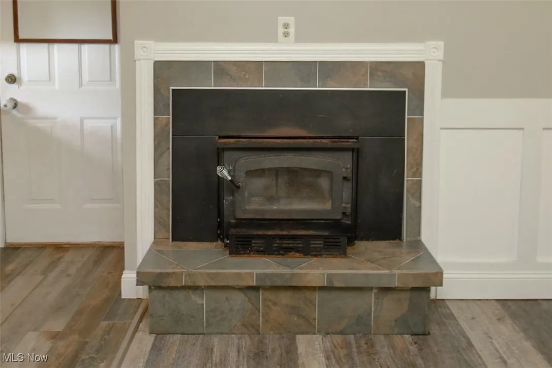 6170 Sodom Hutchings Road, Girard, Ohio 44420,MLS Now Listing ID