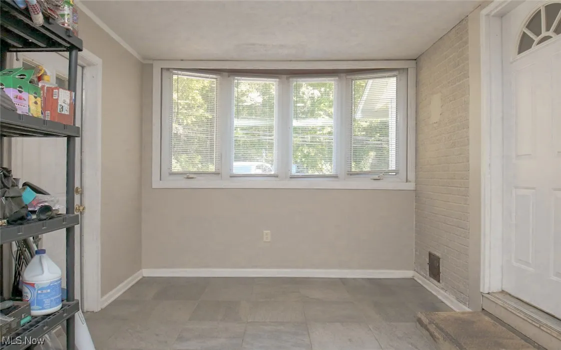 6170 Sodom Hutchings Road, Girard, Ohio 44420,MLS Now Listing ID