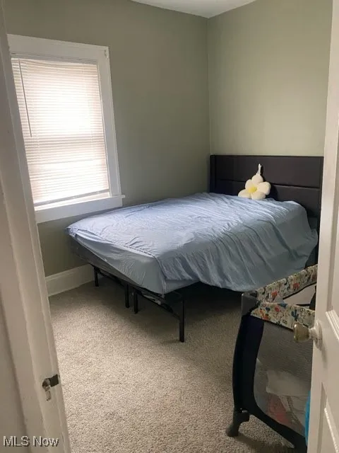 12711 Melgrove Avenue, Garfield Heights, Ohio 44105,MLS Now Listing ID