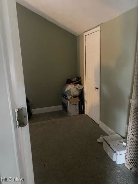 12711 Melgrove Avenue, Garfield Heights, Ohio 44105,MLS Now Listing ID