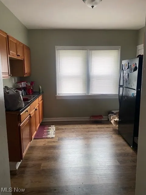 12711 Melgrove Avenue, Garfield Heights, Ohio 44105,MLS Now Listing ID