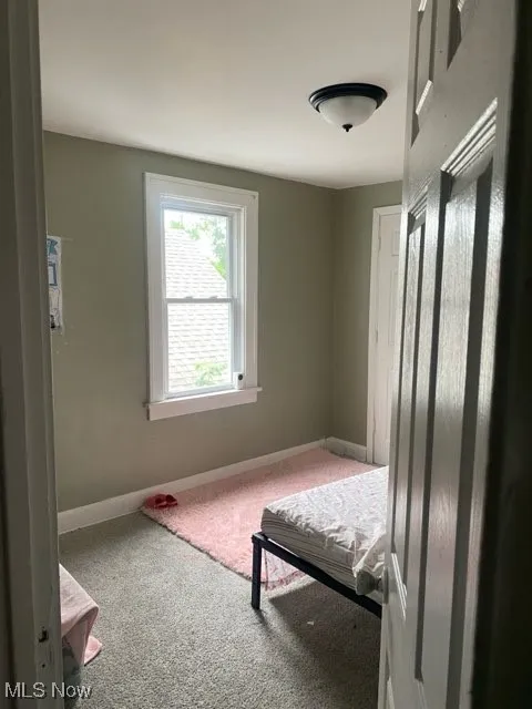 12711 Melgrove Avenue, Garfield Heights, Ohio 44105,MLS Now Listing ID