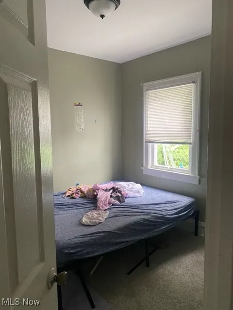 12711 Melgrove Avenue, Garfield Heights, Ohio 44105,MLS Now Listing ID