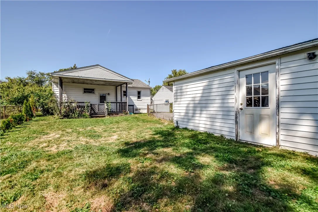 4727 Belle Meadow Road, Mentor, Ohio 44060,MLS Now Listing ID