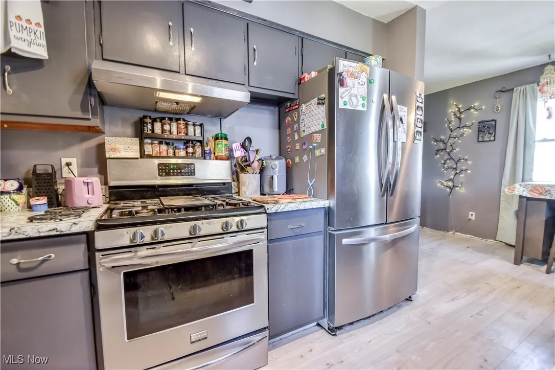 4727 Belle Meadow Road, Mentor, Ohio 44060,MLS Now Listing ID