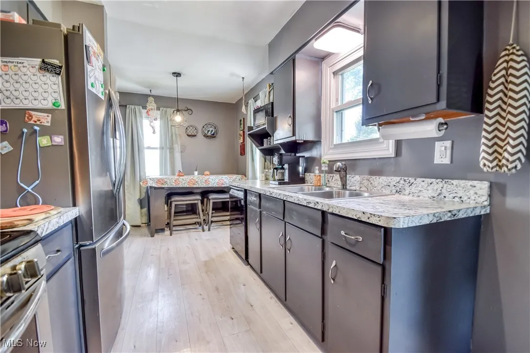 4727 Belle Meadow Road, Mentor, Ohio 44060,MLS Now Listing ID