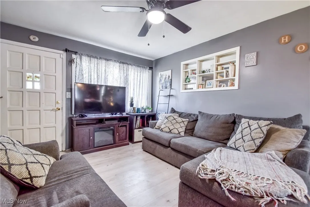 4727 Belle Meadow Road, Mentor, Ohio 44060,MLS Now Listing ID
