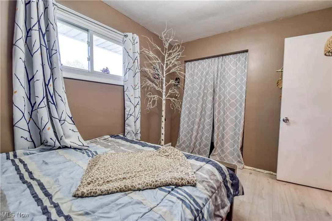 4727 Belle Meadow Road, Mentor, Ohio 44060,MLS Now Listing ID