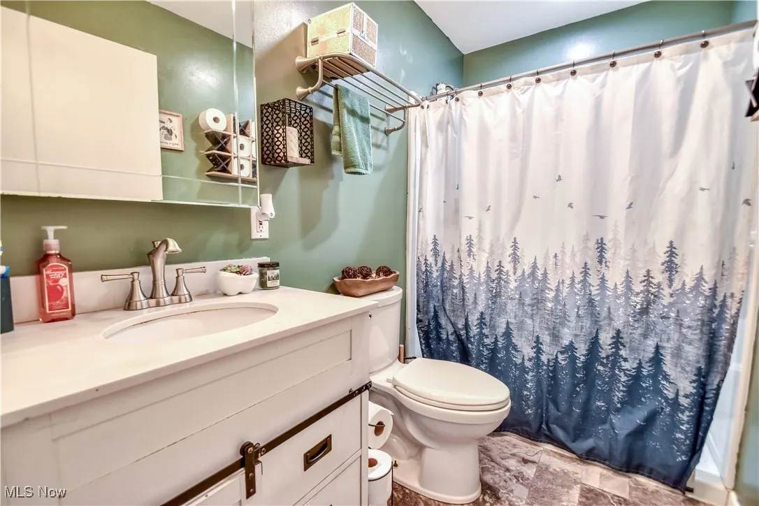 4727 Belle Meadow Road, Mentor, Ohio 44060,MLS Now Listing ID