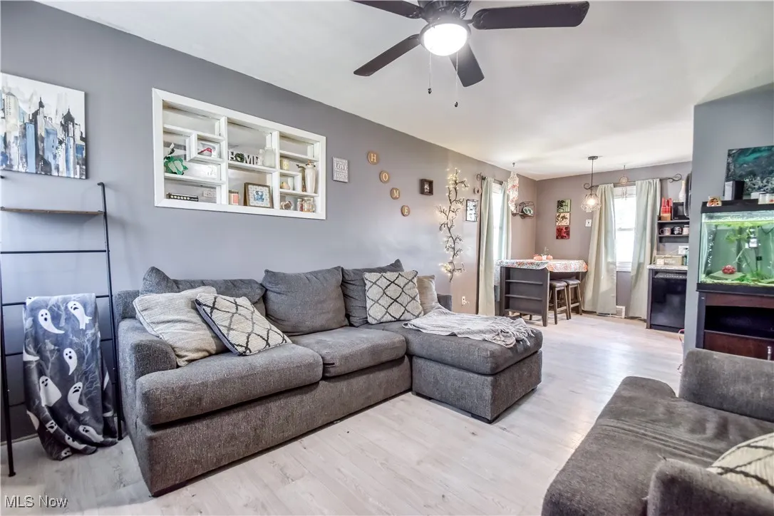 4727 Belle Meadow Road, Mentor, Ohio 44060,MLS Now Listing ID