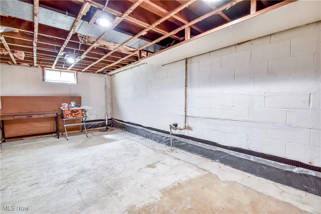 4727 Belle Meadow Road, Mentor, Ohio 44060,MLS Now Listing ID