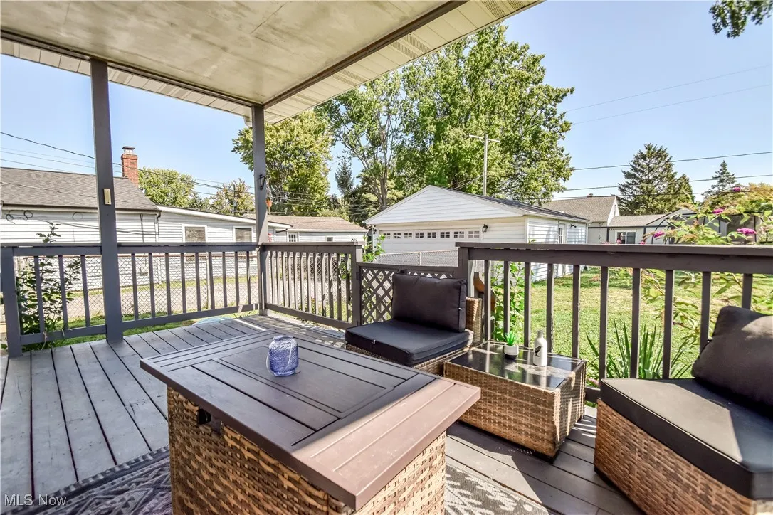 4727 Belle Meadow Road, Mentor, Ohio 44060,MLS Now Listing ID