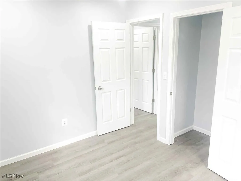 1738 W 21st Street, Lorain, Ohio 44052,MLS Now Listing ID