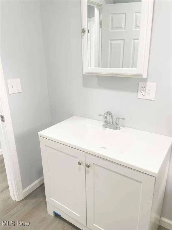 1738 W 21st Street, Lorain, Ohio 44052,MLS Now Listing ID