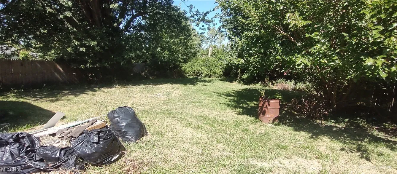 1738 W 21st Street, Lorain, Ohio 44052,MLS Now Listing ID