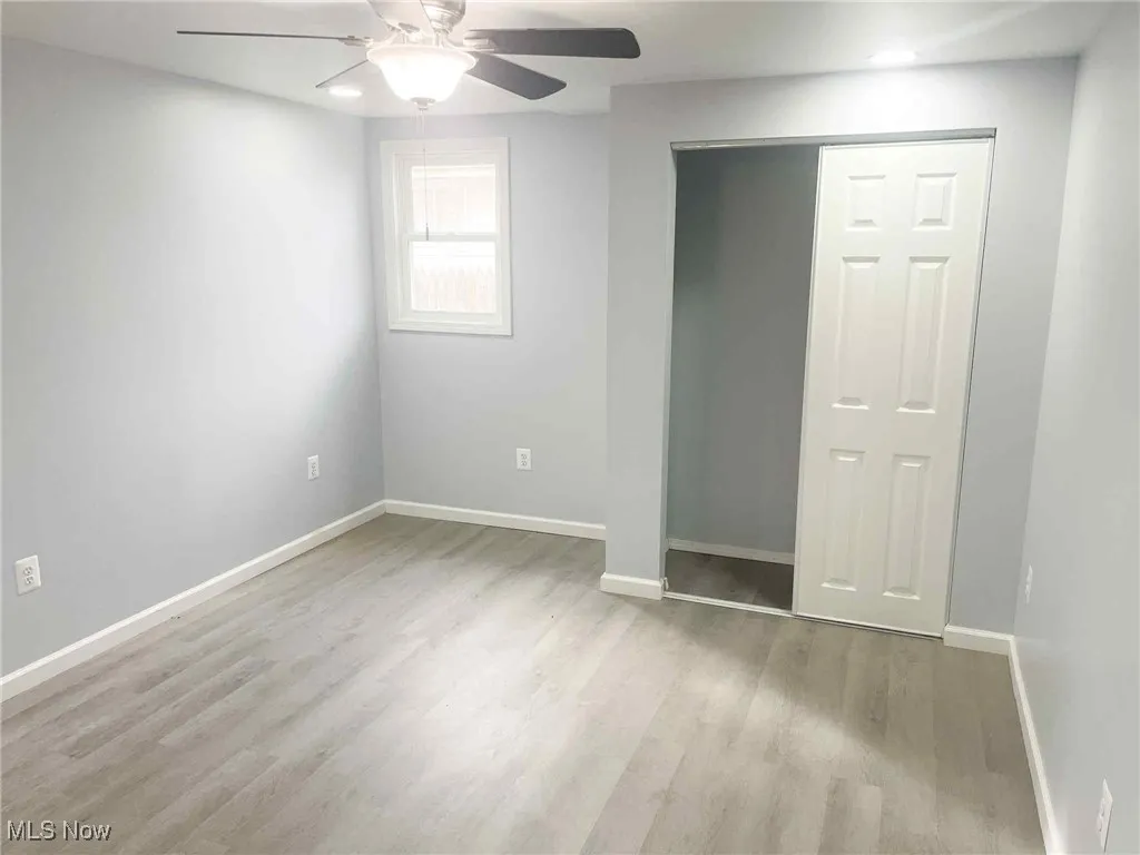 1738 W 21st Street, Lorain, Ohio 44052,MLS Now Listing ID