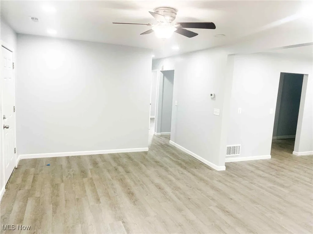 1738 W 21st Street, Lorain, Ohio 44052,MLS Now Listing ID