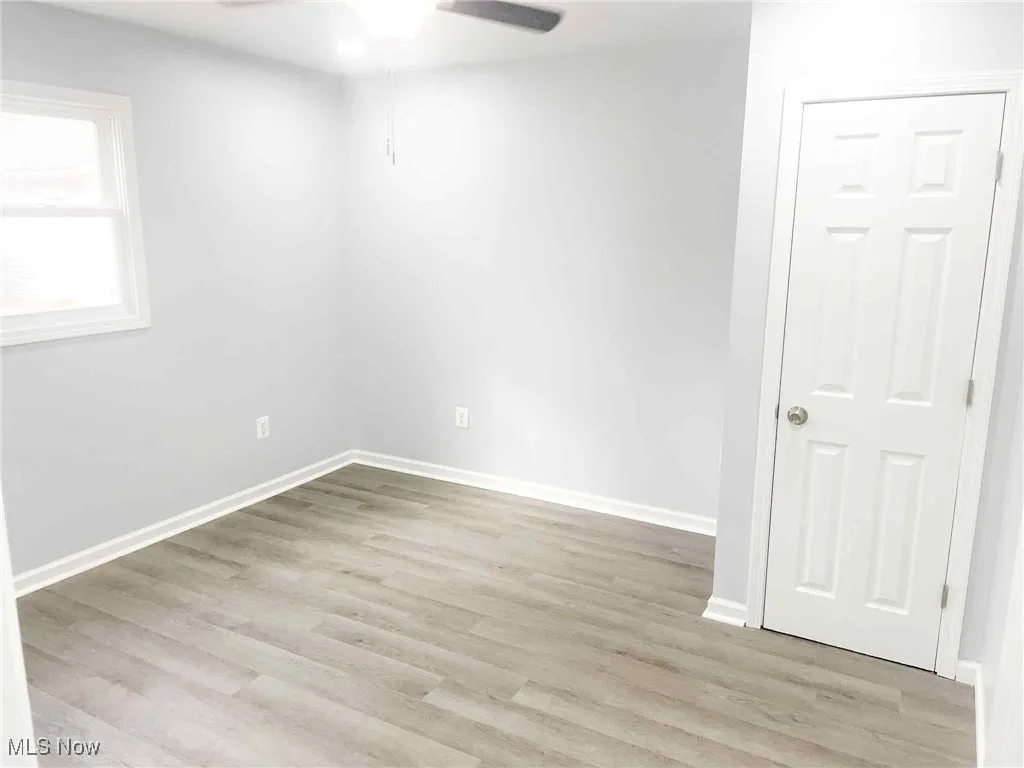 1738 W 21st Street, Lorain, Ohio 44052,MLS Now Listing ID