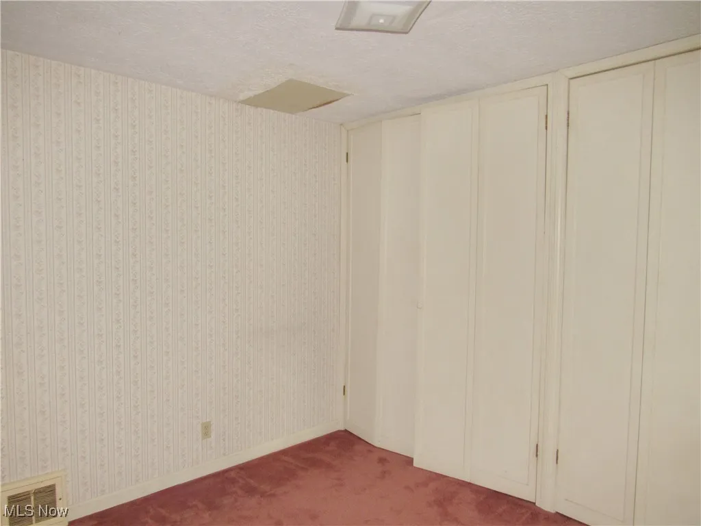 2721 E River Road, Newton Falls, Ohio 44444,MLS Now Listing ID