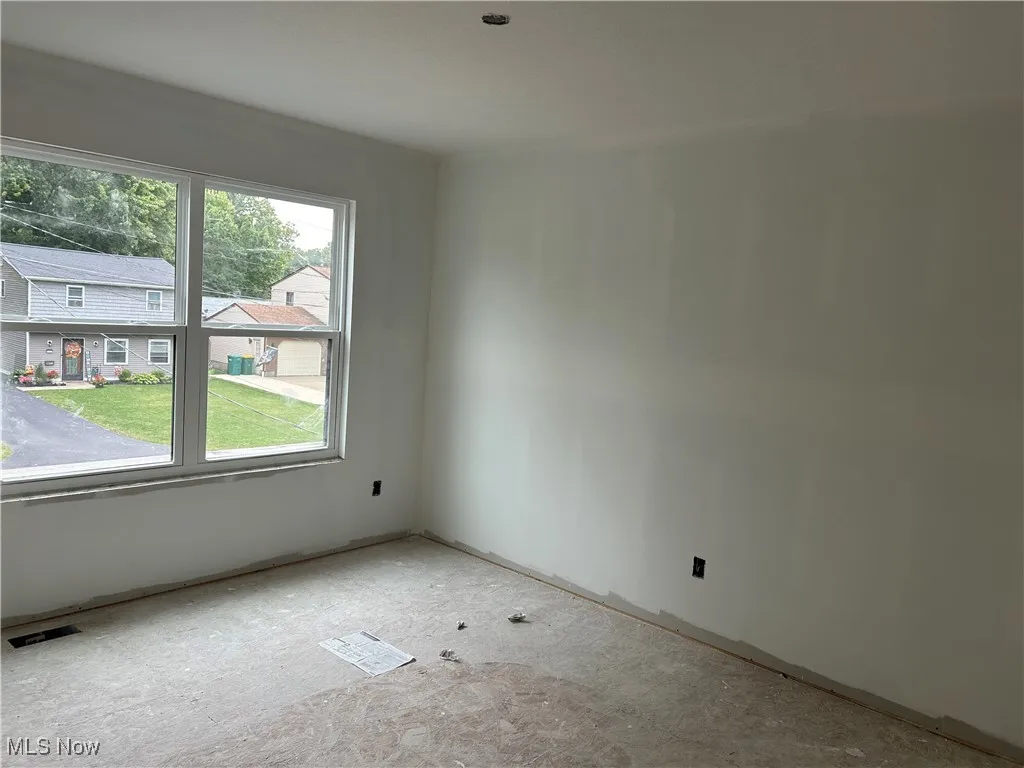 5596 Grove Avenue, Mentor On The Lake, Ohio 44060,MLS Now Listing ID