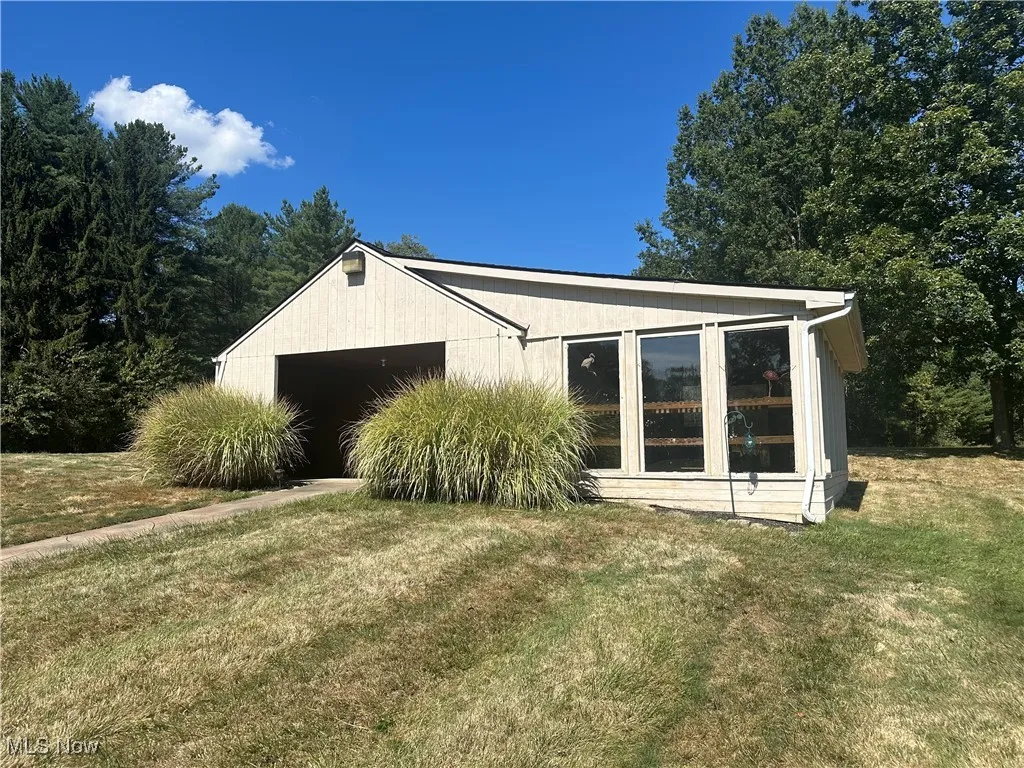 4875 Cadwallader Sonk Road, Vienna, Ohio 44473,MLS Now Listing ID