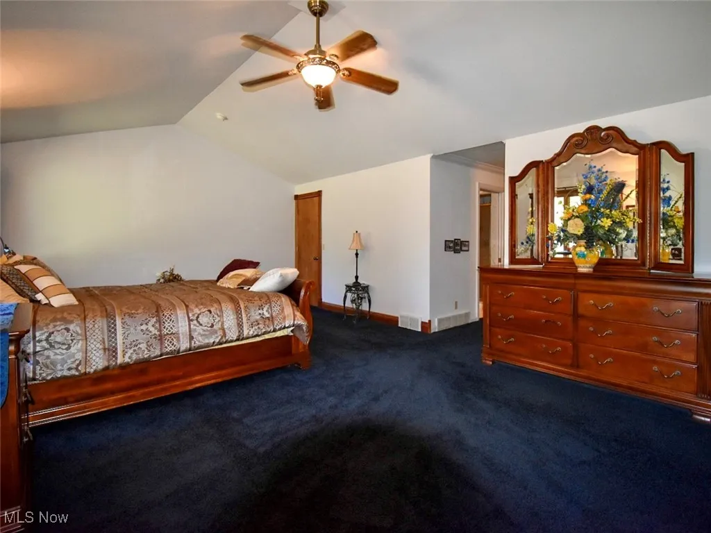 4875 Cadwallader Sonk Road, Vienna, Ohio 44473,MLS Now Listing ID