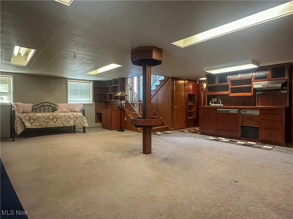 4875 Cadwallader Sonk Road, Vienna, Ohio 44473,MLS Now Listing ID