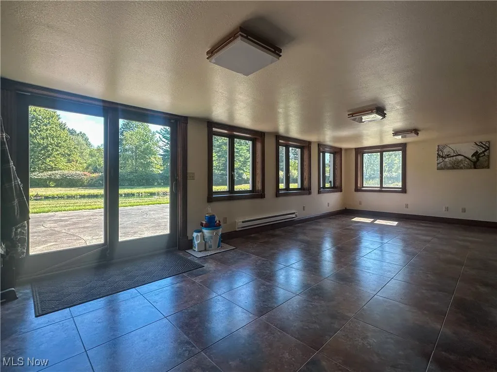 4875 Cadwallader Sonk Road, Vienna, Ohio 44473,MLS Now Listing ID
