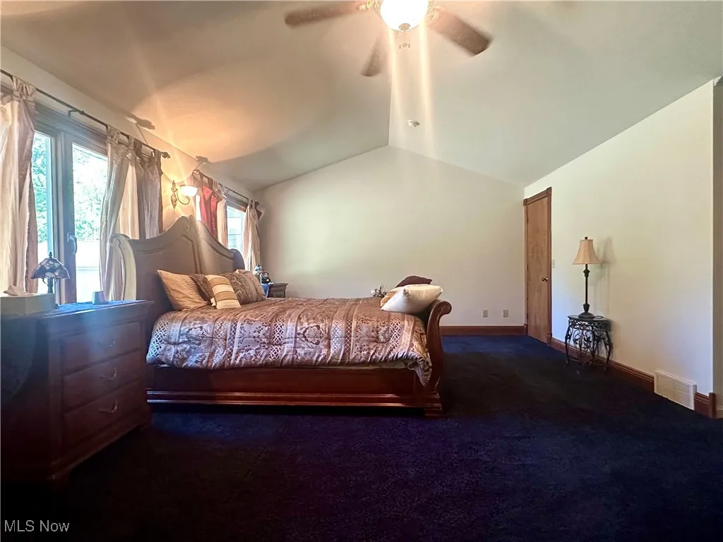 4875 Cadwallader Sonk Road, Vienna, Ohio 44473,MLS Now Listing ID