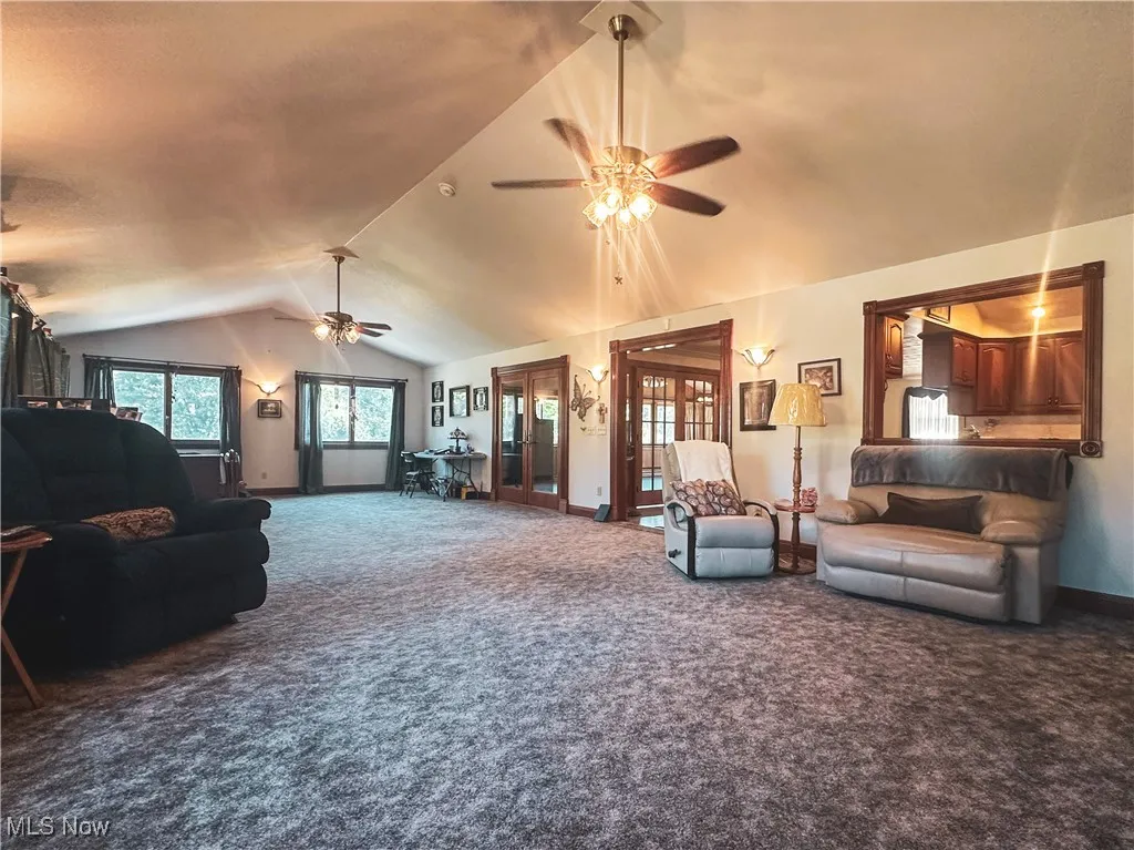 4875 Cadwallader Sonk Road, Vienna, Ohio 44473,MLS Now Listing ID