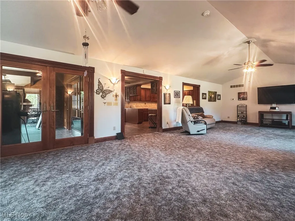 4875 Cadwallader Sonk Road, Vienna, Ohio 44473,MLS Now Listing ID