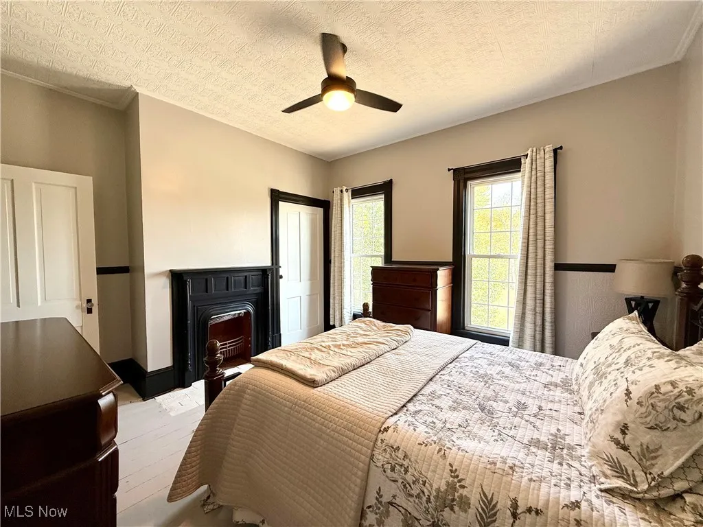450 Two Ridge Road, Wintersville, Ohio 43953,MLS Now Listing ID