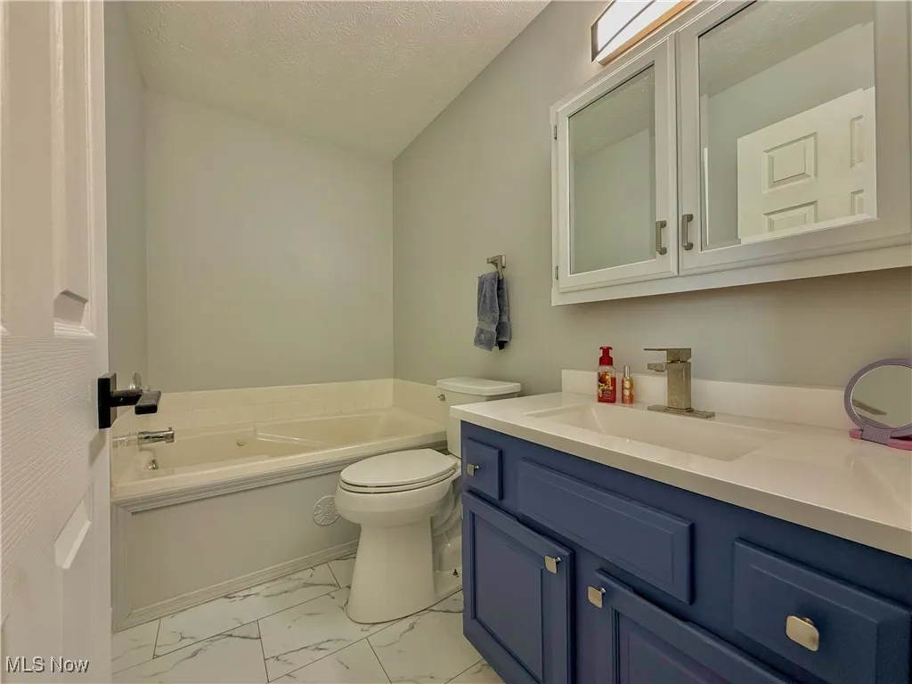 5316 Genny, Medina, Ohio 44256,MLS Now Listing ID