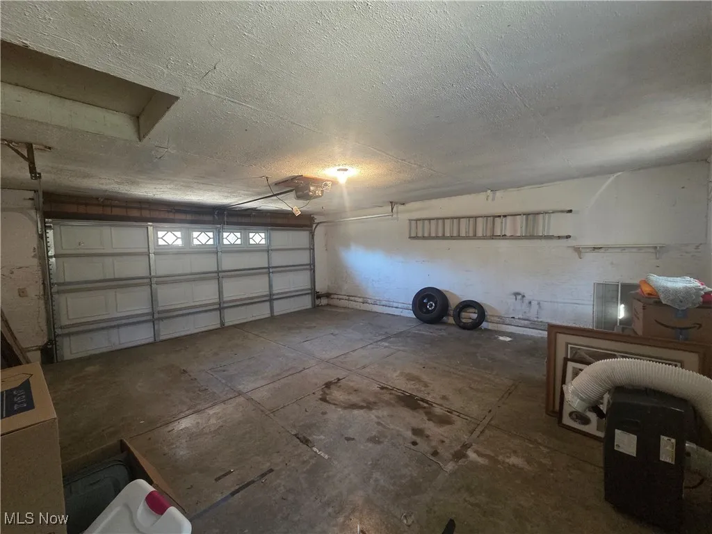 8896 Rue Helena Street, Louisville, Ohio 44641,MLS Now Listing ID