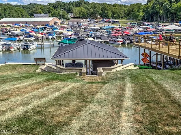 381 NorthRidge Heights Drive, Howard, Ohio 43028,MLS Now Listing ID