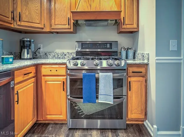 381 NorthRidge Heights Drive, Howard, Ohio 43028,MLS Now Listing ID