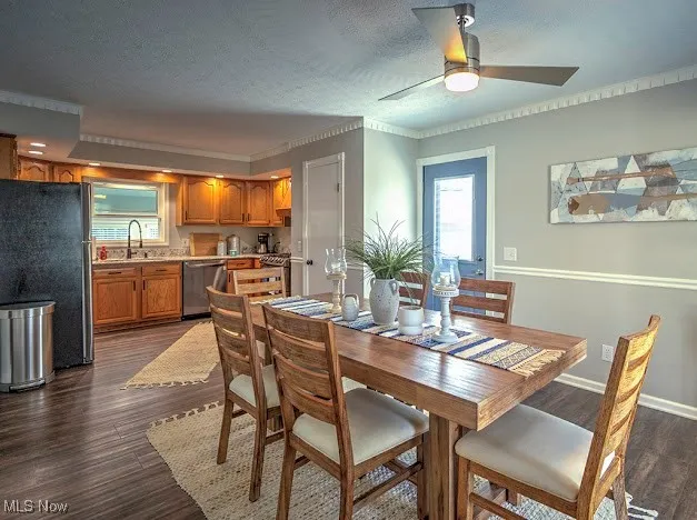 381 NorthRidge Heights Drive, Howard, Ohio 43028,MLS Now Listing ID