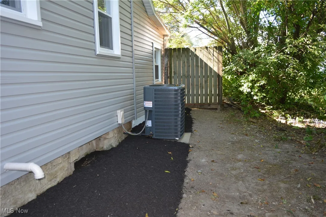 129 Hamilton Street, Bellevue, Ohio 44811,MLS Now Listing ID