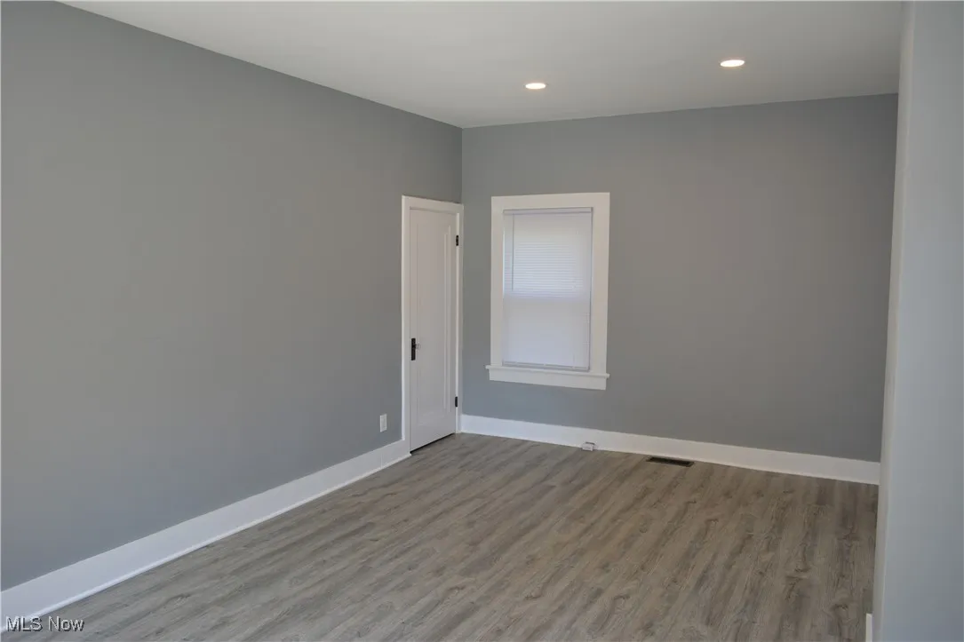 129 Hamilton Street, Bellevue, Ohio 44811,MLS Now Listing ID