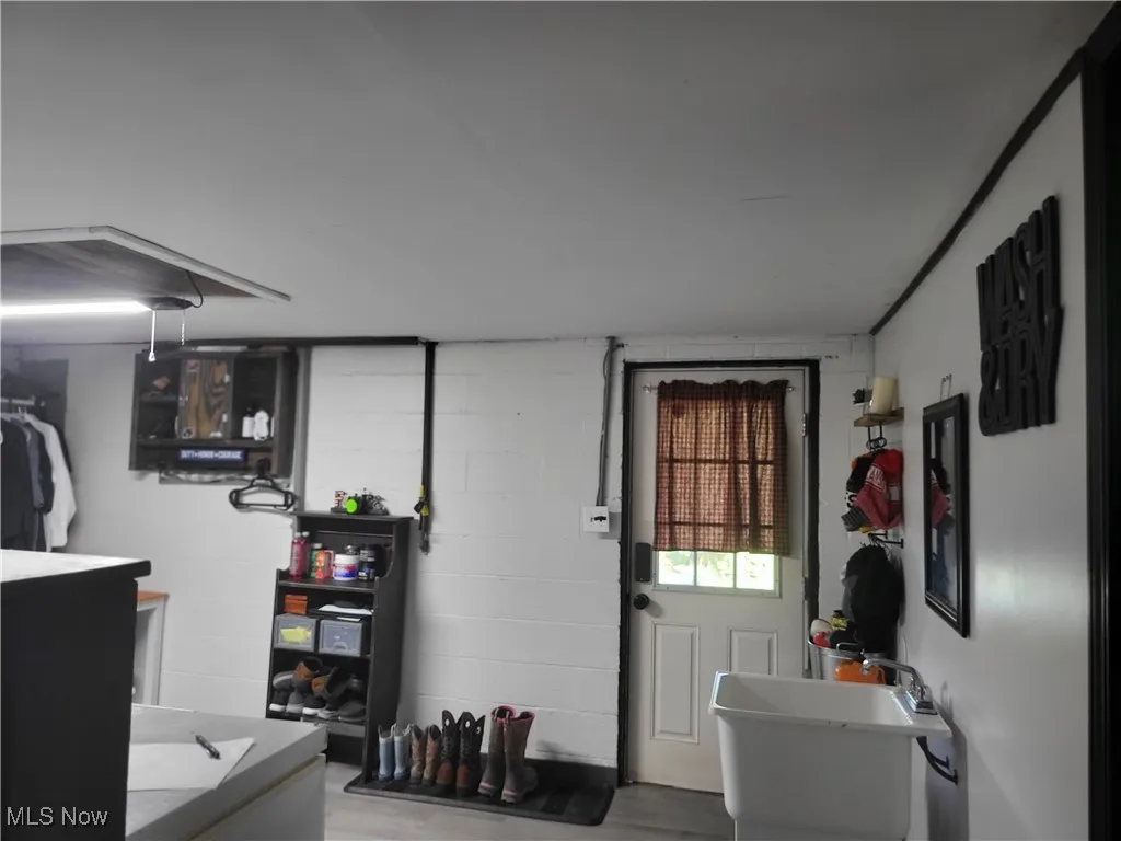 69895 Woods Road, Bridgeport, Ohio 43912,MLS Now Listing ID