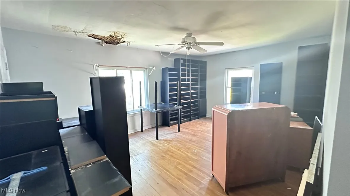 1913 Staunton Road, Cleveland Heights, Ohio 44118,MLS Now Listing ID
