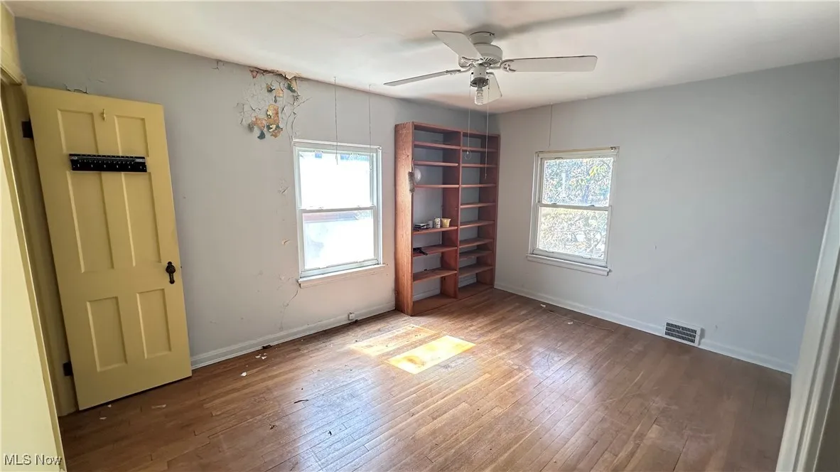 1913 Staunton Road, Cleveland Heights, Ohio 44118,MLS Now Listing ID