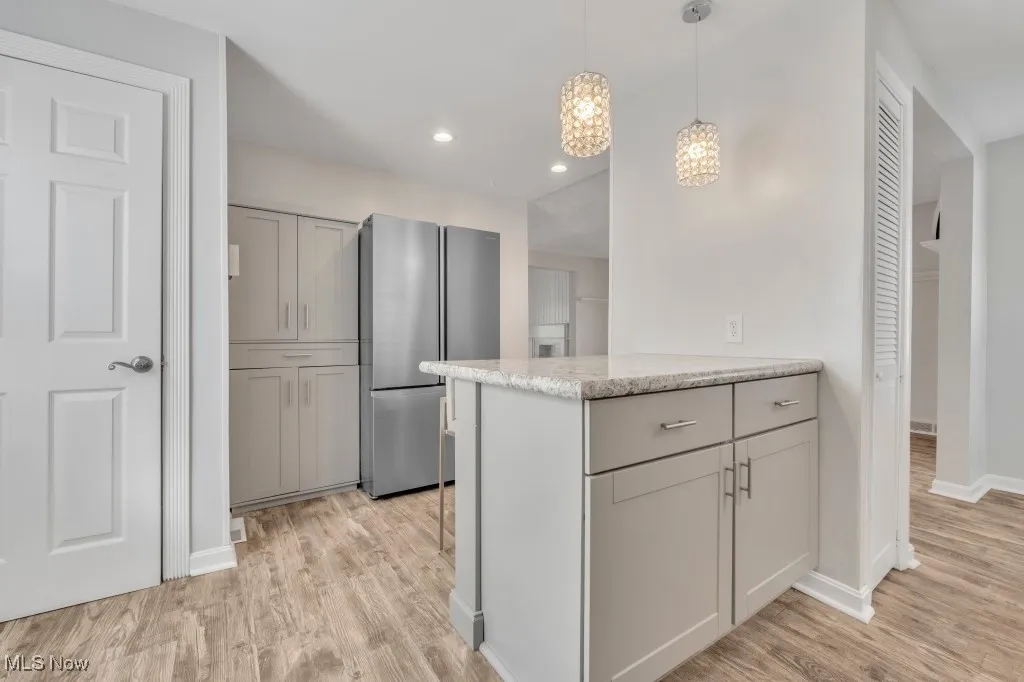 1585 Cohassett Avenue, Lakewood, Ohio 44107,MLS Now Listing ID